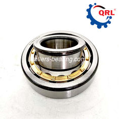 NU307 EM QRL Rolamentos cilíndricos 35x80x21mm
