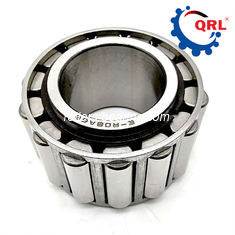 Rolamentos cilíndricos E-R08A68 Tamanho 38x70x40mm