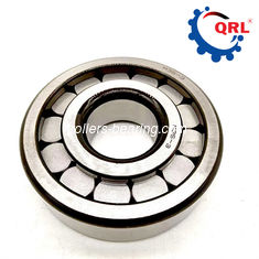 M35-3 35X95X27MM Rolamentos de rolos cilíndricos radiais para turbinas de combustão