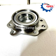 A unidade de rolamento do eixo da roda eixo 189-4 512166 42201-S10-A01 PARA HONDA CR-V RD1/RD2