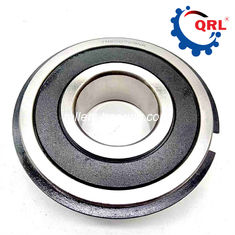 TM-SC 0788 NRCS40PX1 Rolamentos de Esferas de Ranhuras Profundas Linha única 35X80X24mm