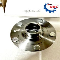 Centro de rodas para MAZDA 6 02-13 GR1A-33-060 Acessórios para automóveis