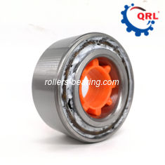 38BVV07 26G Rolamentos de rodas para TOYOTA CAMRY II SV10/11