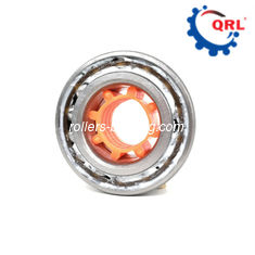 ZA 38BWD12 CA133 38BWD12 Rolamento da roda dianteira para TOYOTA COROLLA PESO 0,62KG