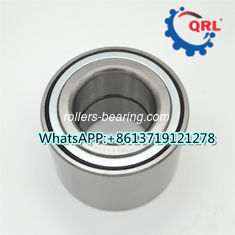 Kit de rolamentos DAC40740036 DAC4074W-6CS61 Para MITSUBISHI / NISSAN