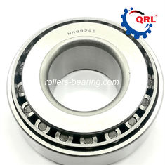 HM 89249/HM 89210 Rolamentos cônicos 36.512 X 79.375 X 29.37MM