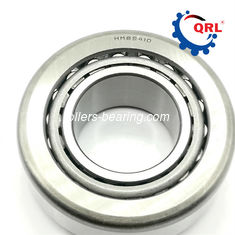 MB290960 MB393470 Para Mitsubishi Pajero V31/V32/V33 Rolamentos cônicos