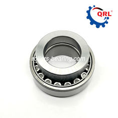 U399/U360 Rolamentos de rolos radial-tépido de linha única 39.688X73.025X19.395