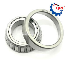 ROLAS DE RODA ST2749 TOYOTA 90366-27001 Rolamentos de rolos cônicos