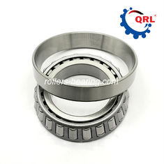 T2ED055/QCLN Marca QRL Rolamentos de rolos cônicos de linha única