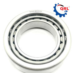 Rolamento diferencial 90366-50001 Rolamento de rolos cônico para Toyota HILUX KUN25