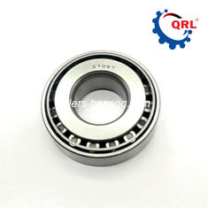 Modelo 4T-07087/07210 X QRL Rolamentos de rolos cônicos 22.225x50.8x15.011mm