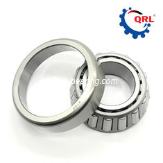 Rodízio 2788/20 Timken Imperial Taper QRL 38,10x76,20x23,77 mm