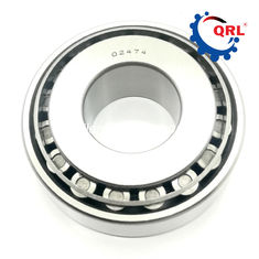 90368-28001 Toyota Rolamentos para eixo dianteiro Hub Exterior Rh 9036828001