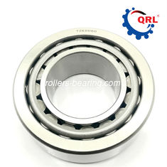 T2ED060 60x115x39 MM Rolamentos de rolos cónicos Rolamentos de caminhão Scania