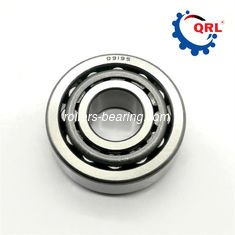 SKU 3419491484 QRL 09067/09195 Rolamentos cônicos 19.05 X 49.22 X 14.28