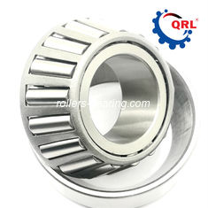 Número de peça Rolamento de rolos cónicos Rolamento de rolos cónicos MB664380 MB393594 Mitsubishi BRG RR DIFF DRV PINION