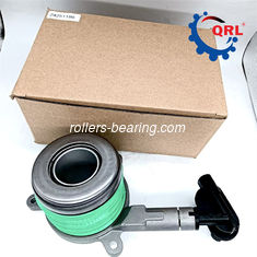 Círculo de embreagem escravo W/Bearing para 2013-2019 ATS Camaro 2.0 2.5L 3.6L 24251196