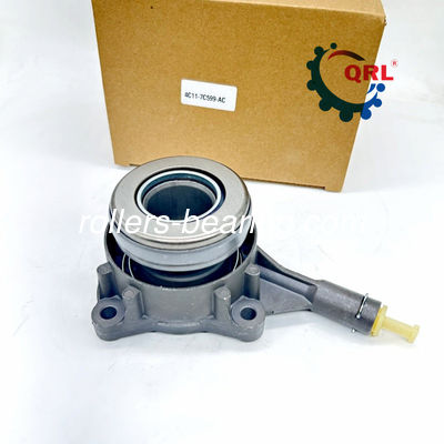 4C11-7C599-A Rolamento de libertação da embreagem Especificamente adaptado ao Ford RangerLand Ford Transit
