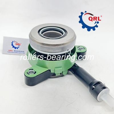 2324A080 OEM Mitsubishi embreagem de liberação de rolamento escravo cilindro Lancer Eclipse