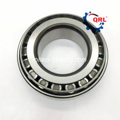 33889/21 33889/33821 Rolamentos cônicos 50.8X95.25X28.58 MM