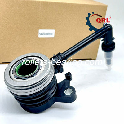 Círculo Central de Escravos de Embreagem NISSAN JUKE 30620-00Q0H