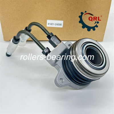 NÚMERO DE PEÇA 41421-24300 Rolamento de liberação Embalagem Cilindro escravo central da embreagem
