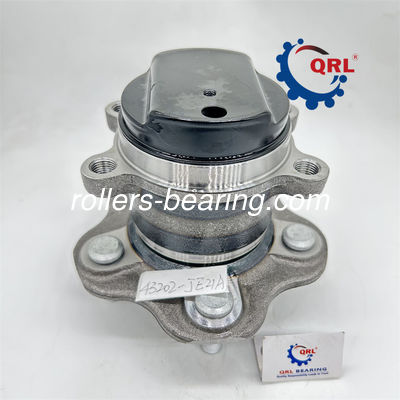 A partir do momento em que o motor é ligado a um eixo de transmissão, o eixo de transmissão deve ser ligado a um eixo de transmissão.