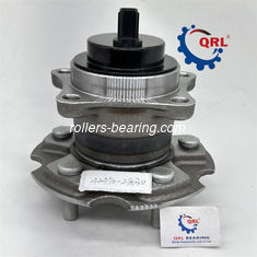 42450-28030 Hub de roda para TOYOTA PREVIA ACR50/GSR50 9400310/0182-ANH20R