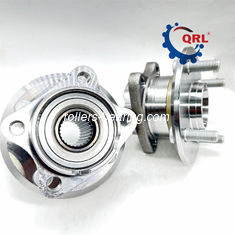 42410-52060 3DACF037D-4C Hub de rodas de rolamento TOYOTA RACTIS 4 rodas