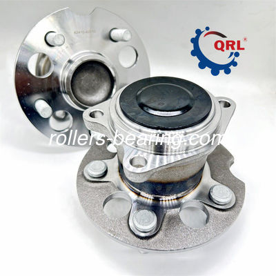 42410-42010 42410-42030 Rolamento do Cubo da Roda Para Toyota Rav4
