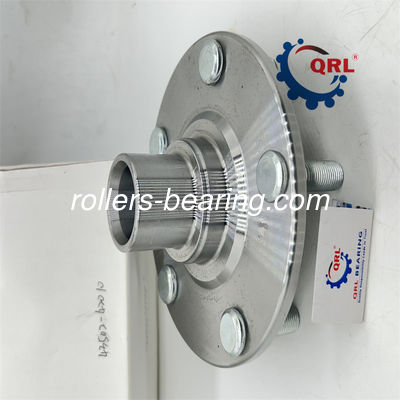 Cubo da Roda Dianteiro Esquerdo Direito Para TOYOTA Rav4 94-00 43502-42010