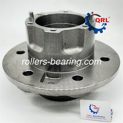 Toyota 43502-60070 4350260070 HUB ASSEL FRONTE Roda de rolamento do eixo