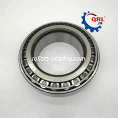 47490/47420 47490/20 Rolamentos de rolos cónicos QRL Marca 71.44x120.00x32.55