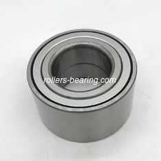 43440-58J00 43440-84F00 Rolamentos de rodas para Suzuki