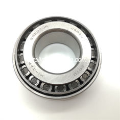32207JR HR32207J 32207 35x72x24.25mm de carregamento para Isuzu Wheel Bearings