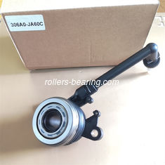 Escravo Cylinder Release Bearing 306A0-JA60E da embreagem para Nissan Hydraulic