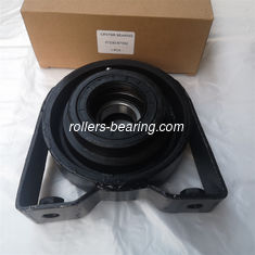 45mm Acionamento do eixo do centro do rolamento MB119504 37230-87302 DAIHATSU V109