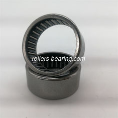 rolamentos de agulha BTM 344017 A Marca QRL 33,5X40X17MM