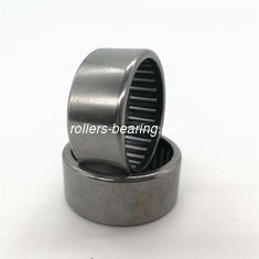 Rolamento de rolo 90364-30009 da agulha da precisão qualidade Standrad de 9036430009 30mm
