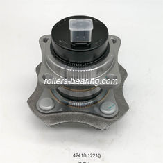 Cubo de roda 3DACF026-7 que carrega 42410-12211 42410-12210 2005-2005 ECOS 2000-2004 de Toyota