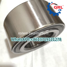 DAC458442/40 Rolamento ABS Rolamento da roda dianteira Honda CRV GEN 2 RD4 RD5