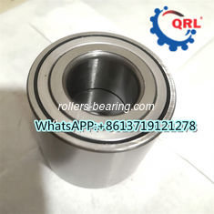 DAC28580048 28X58X48 3785A024 Rolamentos de rodas de eixo para MITSUBISHI MIRAGE
