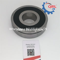 Rolamento de esferas profundo 32x80x23 do sulco de 32TM03 NX C3 auto