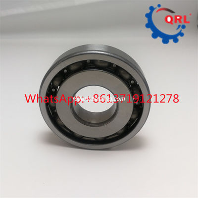 Rolamento de esferas SC06B42 da motocicleta de TM-SC06B42 28X72X18MM
