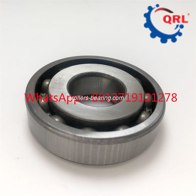 Rolamento de esferas SC06B42 da motocicleta de TM-SC06B42 28X72X18MM