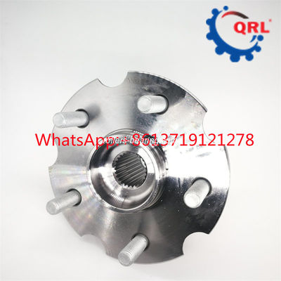 rolamento do cubo de roda de 42410-0R010 42410-42040 para RAV4 LEXUS NX200T