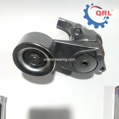 polia do tensor 16620-0c020 que carrega para Toyota Innova Fortuner Hiace Kdh203
