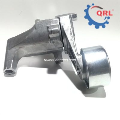 polia do tensor 16620-0c020 que carrega para Toyota Innova Fortuner Hiace Kdh203
