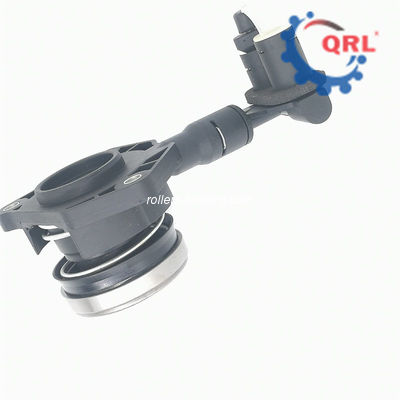 cilindro escravo de embreagem 7G917A564AB 30759883 para C-Max Mondeo C30 V50 7G91-7A564-AB